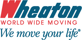 Wheaton Worldwide