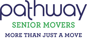 Pathway Movers
